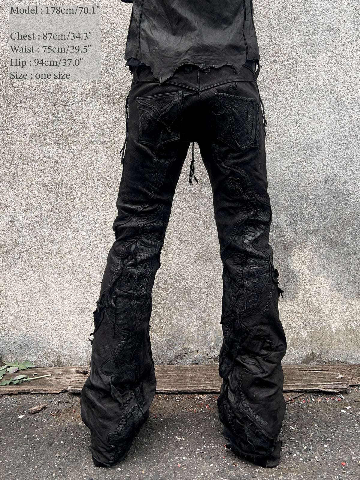 BSD-T