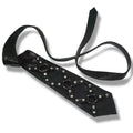 Leather Tie 2