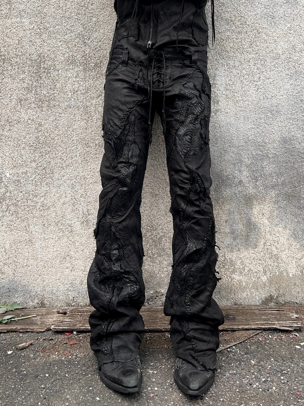 BSD-T