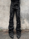BSD-T