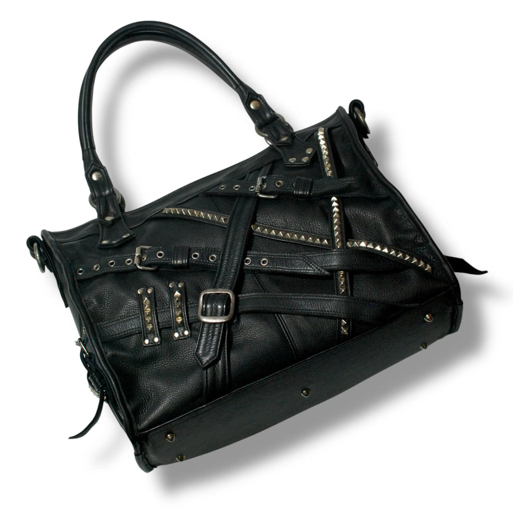 Tangle Bag