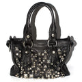 Jericho Studded