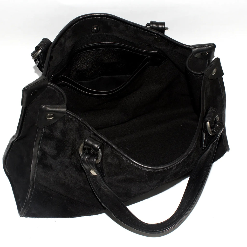 SEX Tote Bag