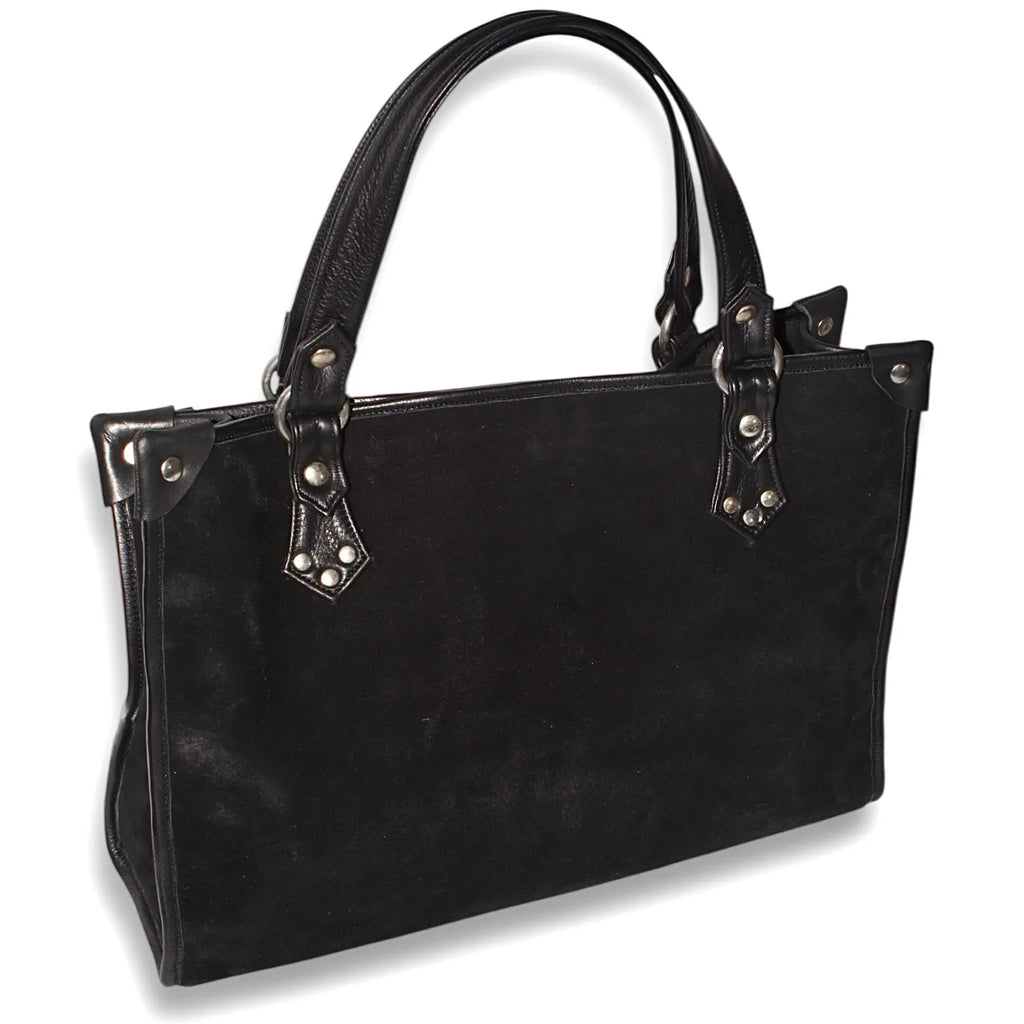SEX Tote Bag