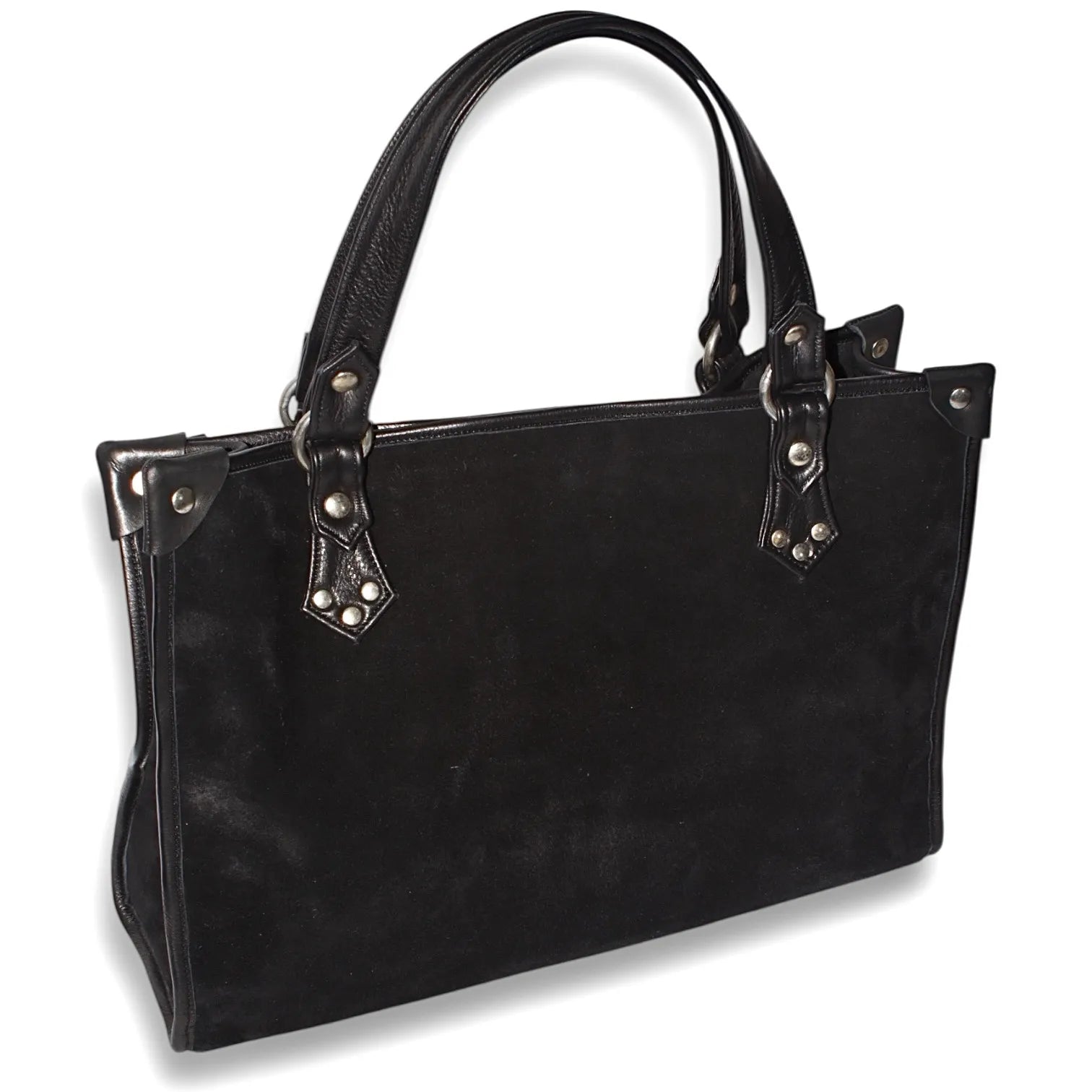 SEX Tote Bag