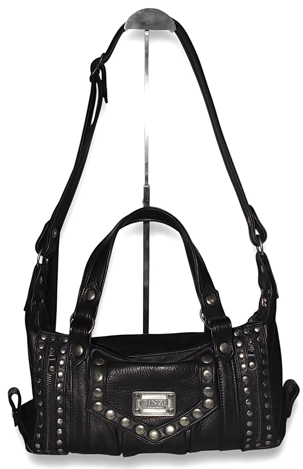 Sentinel Bag