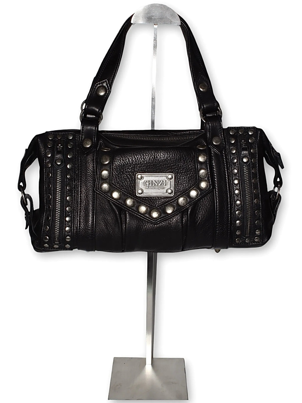 Sentinel Bag
