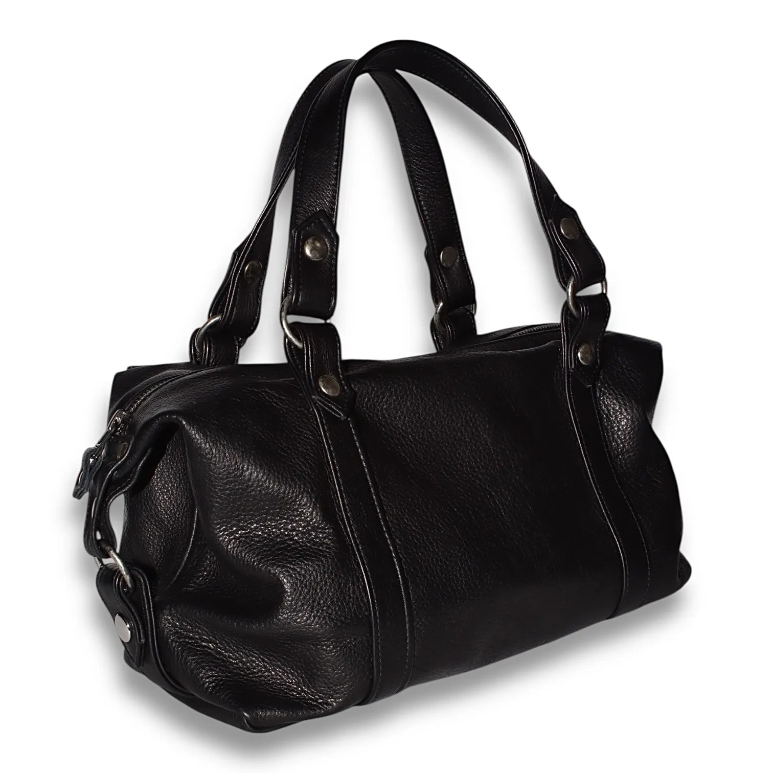 Sentinel Bag