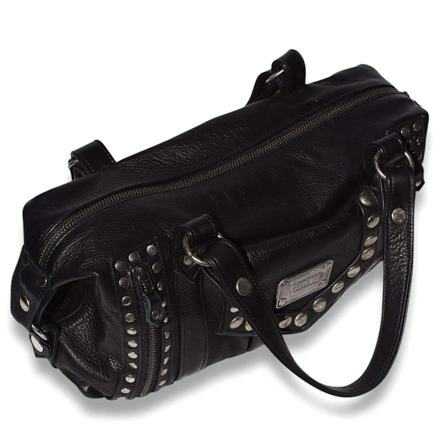 Sentinel Bag