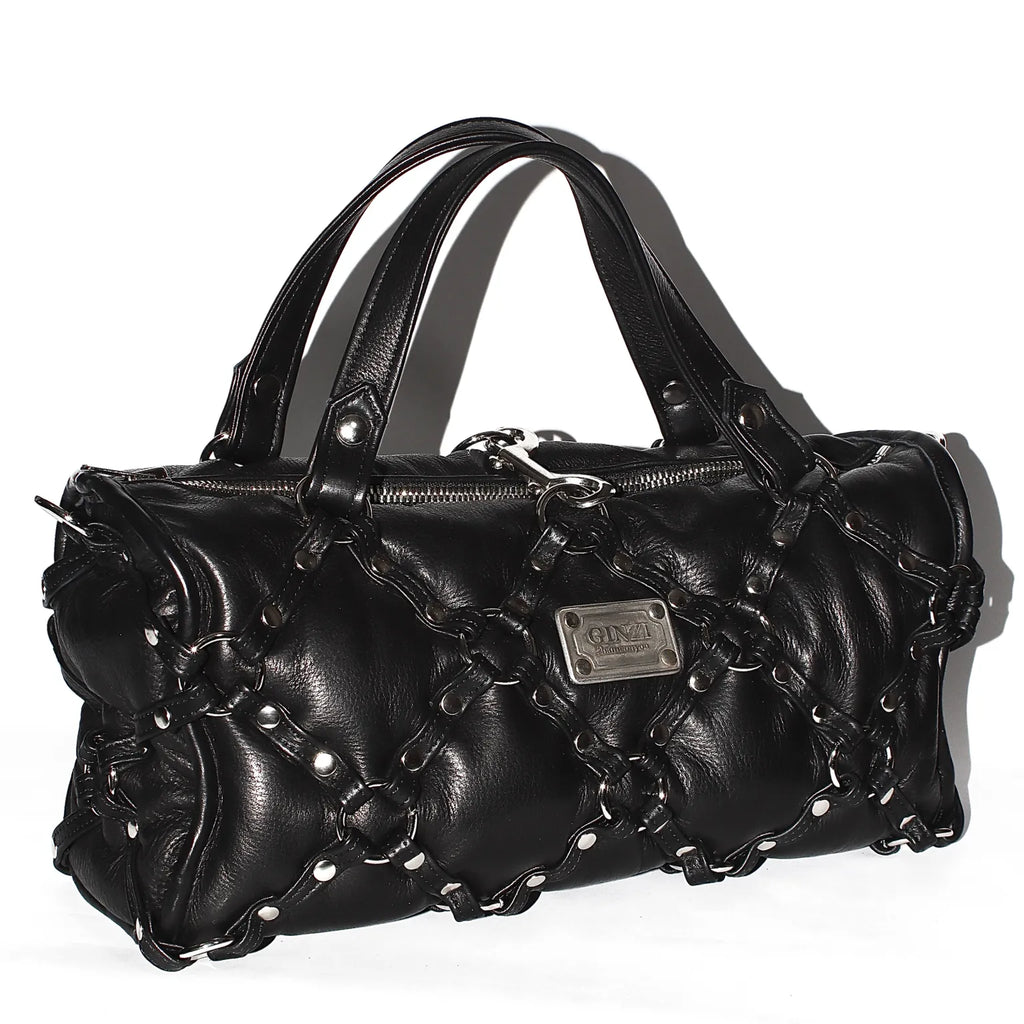 Cushion Bag