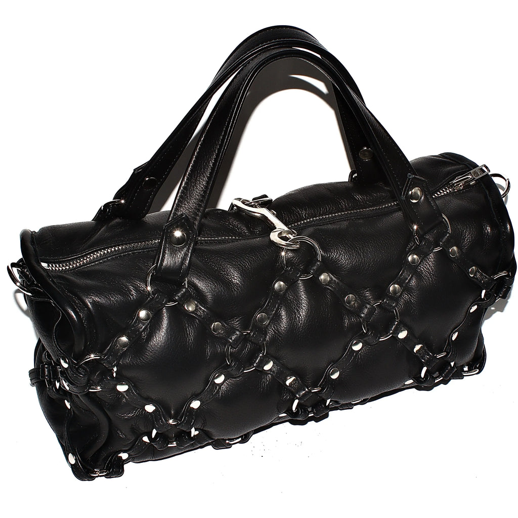 Cushion Bag