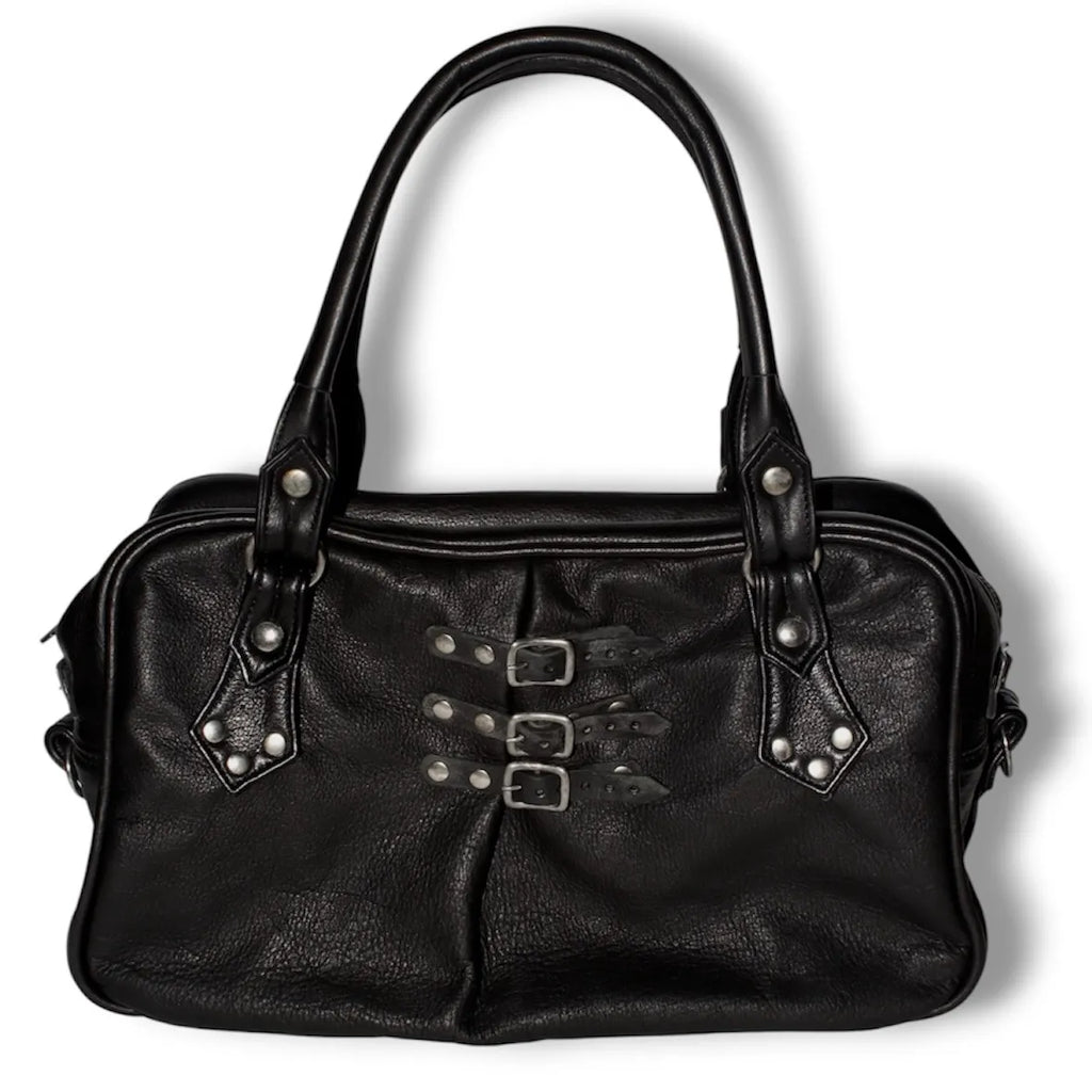 Edge bag