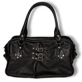 Edge bag