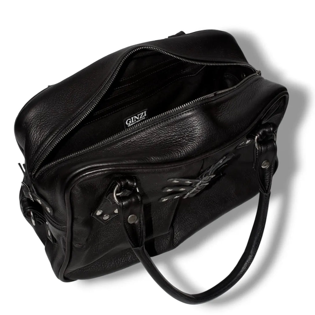 Edge bag