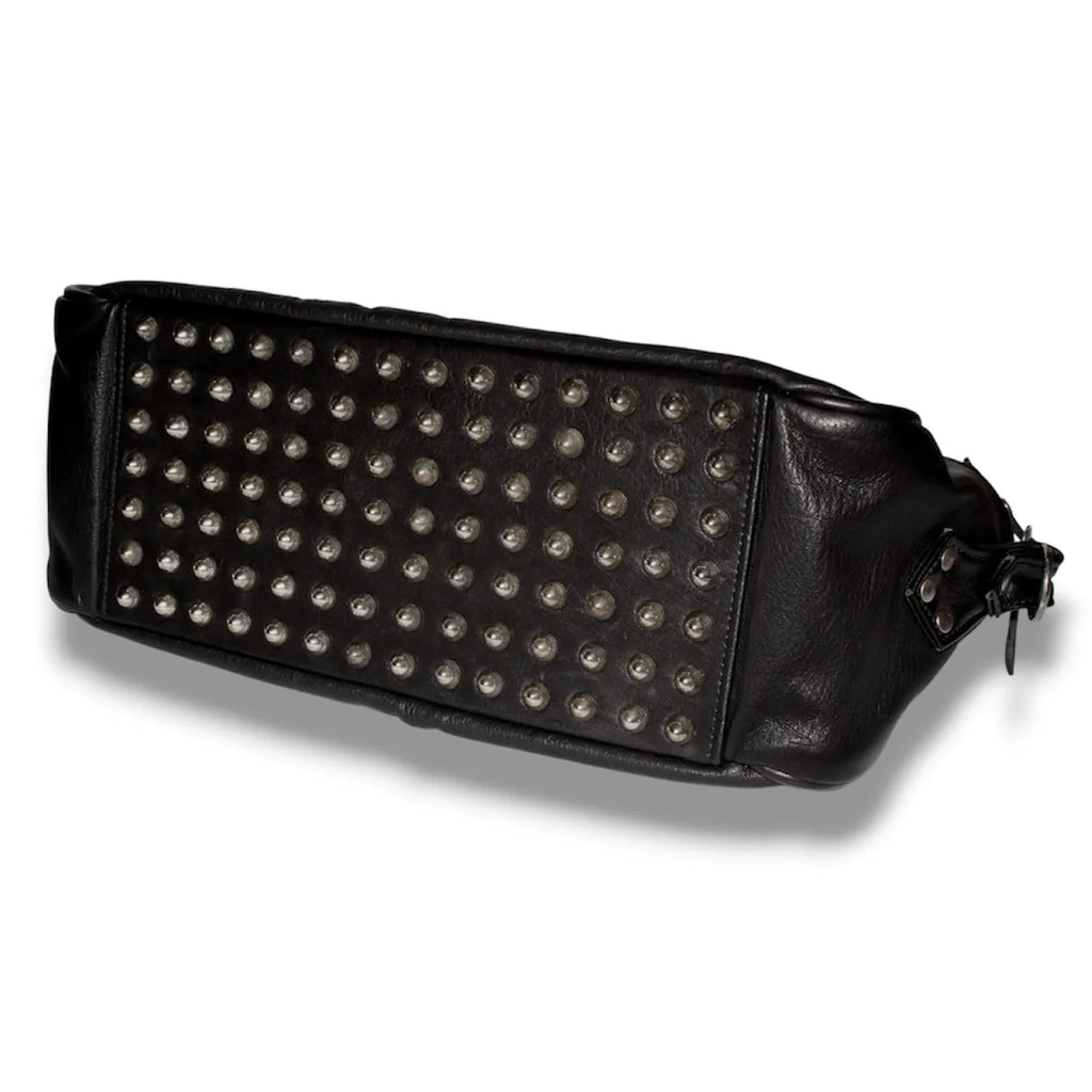 Edge bag