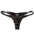 Leather Panties 4