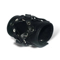 Lederarmband 15