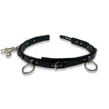 Sid's Bondage Belt1