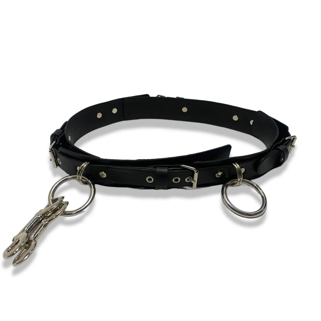 Sid's Bondage Belt1