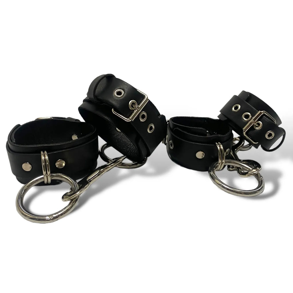 Sid's Bondage Belt1