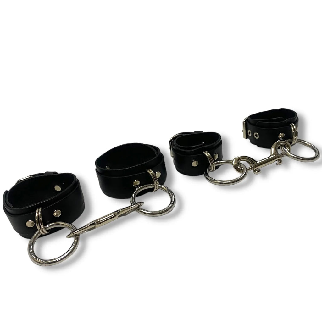 Sid's Bondage Belt1