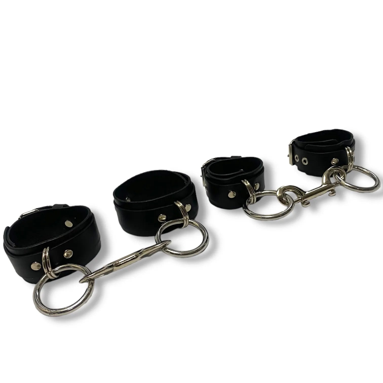 Sid's Bondage Belt1