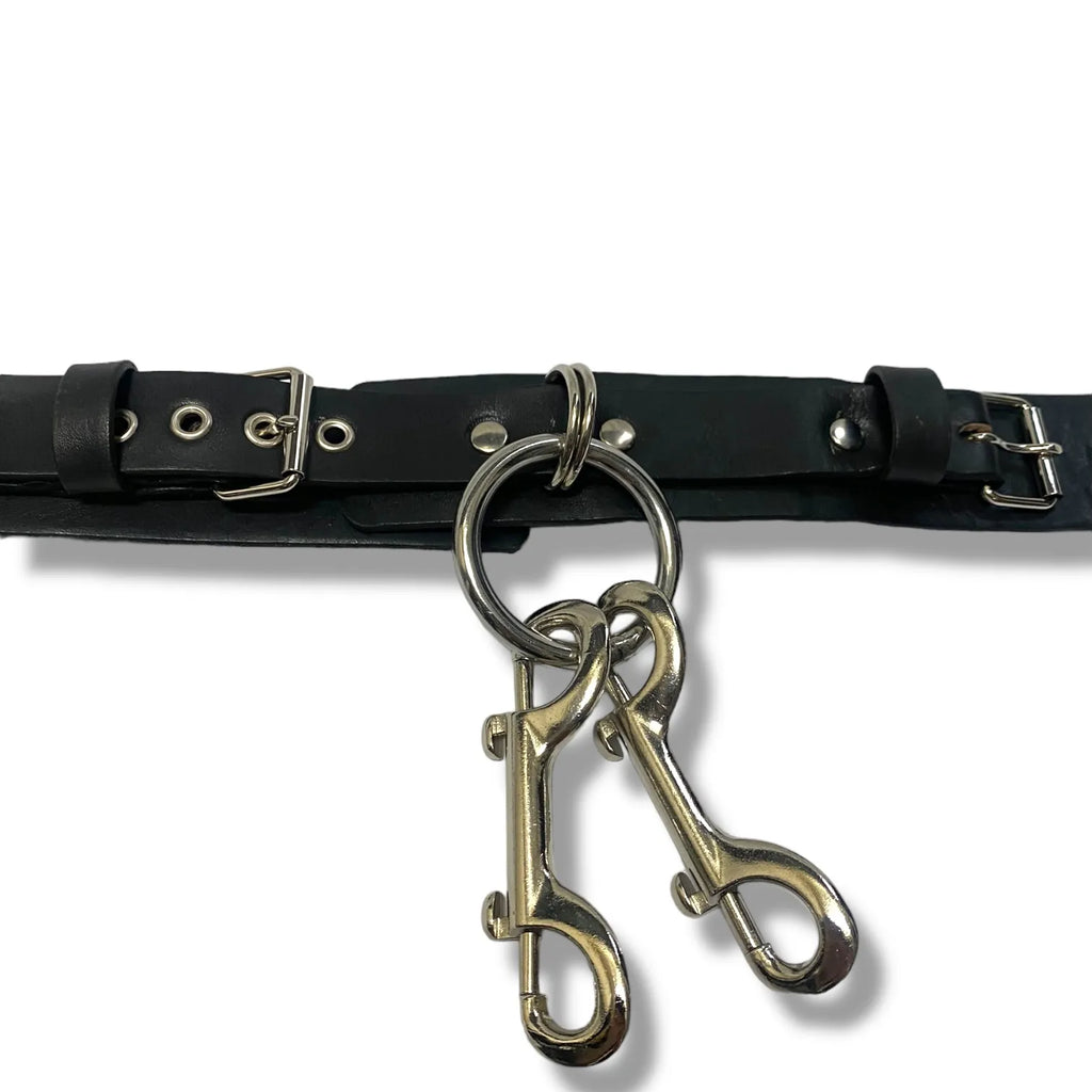 Sid's Bondage Belt1