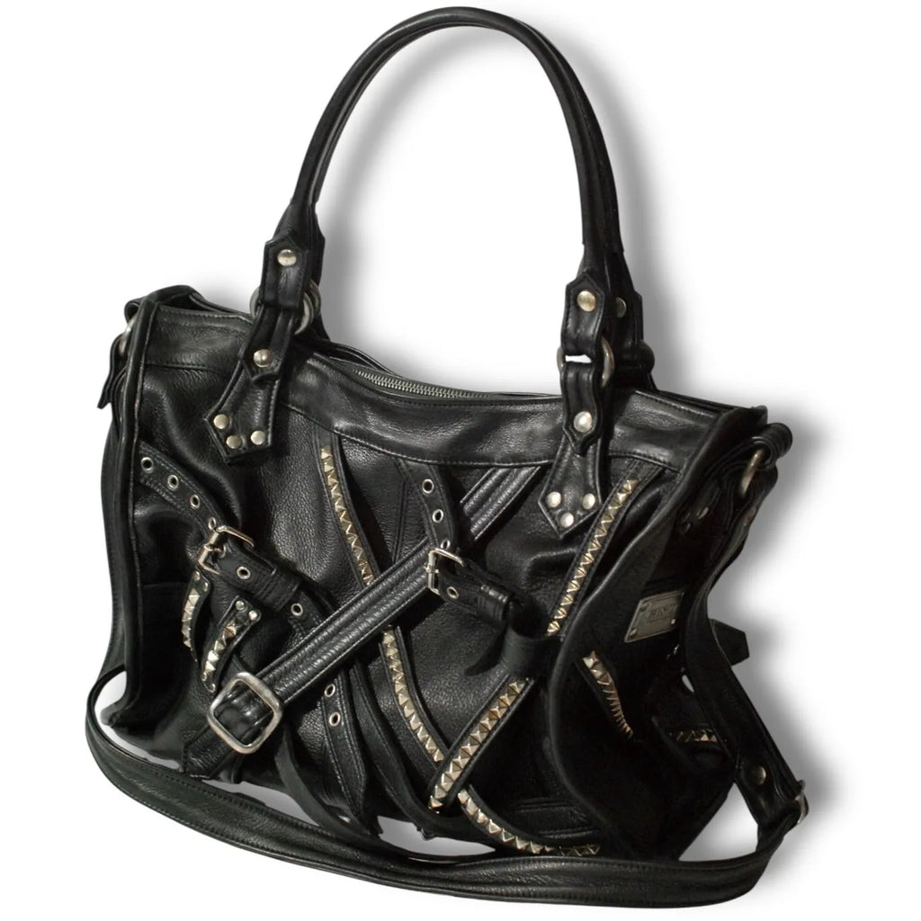Tangle Bag