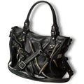 Tangle Bag